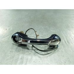 KLAMKA PRAWY PRZÓD LANCIA THESIS 2.4 JTD2003                                            