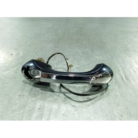 KLAMKA PRAWY PRZÓD LANCIA THESIS 2.4 JTD 2003 