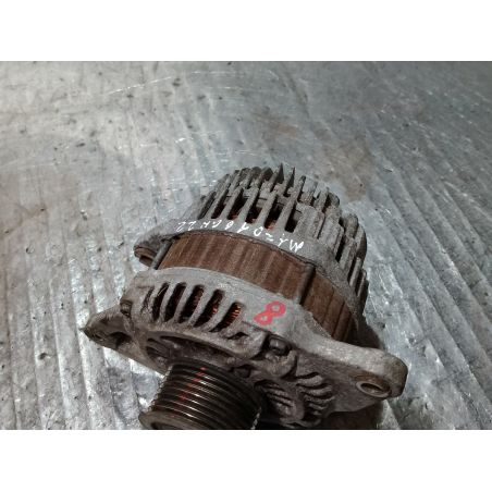 ALTERNATOR MAZDA 6 II 2.2 2008 A2TJ0681 