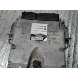 KOMPUTER, STEROWNIK OPEL VECTRA C 3.0 CDTI 20068973531885                                            