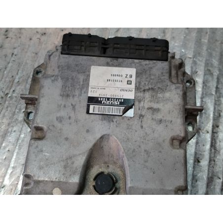 KOMPUTER, STEROWNIK OPEL VECTRA C 3.0 CDTI  2006 8973531885 