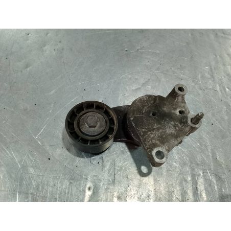 NAPINACZ PASKA PEUGEOT 3008 1.6 EHDI 2011 