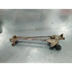 MECHANIZM WYCIERACZEK HONDA CR-V II 2.0 16V V-TEC2003                                            