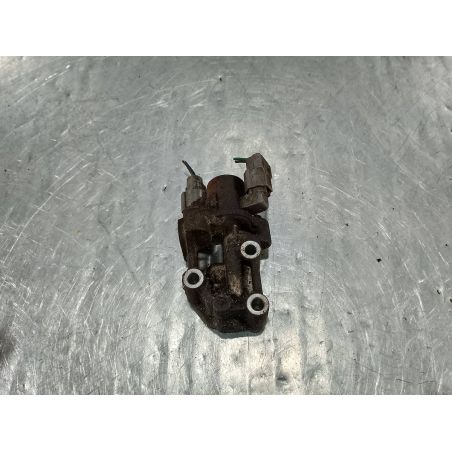 SILNICZEK KROKOWY HONDA CR-V II 2.0 16V V-TEC 2003 