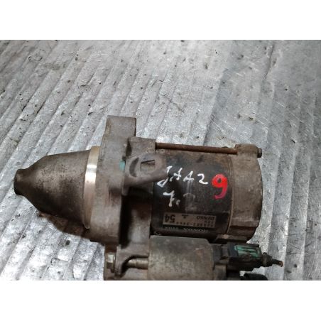 ROZRUSZNIK HONDA JAZZ 1.2  2006 428000-3460 