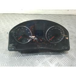 LICZNIK VW GOLF V 1.4 TSI20081K0920864A                                            