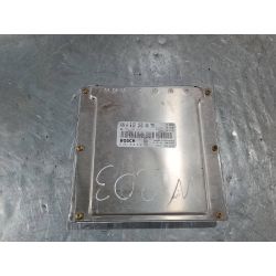 KOMPUTER, STEROWNIK MERCEDES-BENZ W203 2.7 CDI2002A6121534479                                              