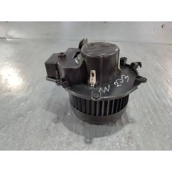 WENTYLATOR NAWIEWU, DMUCHAWA MERCEDES-BENZ W203 2.7 CDI2002                                            