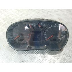 LICZNIK AUDI A3 ( 8L1 ) 1.9 TDI20008L0920931E                                            