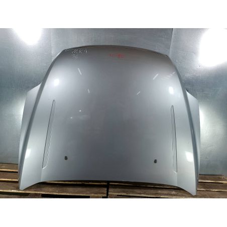 MASKA FORD MONDEO IV 1.6 16V 2007 