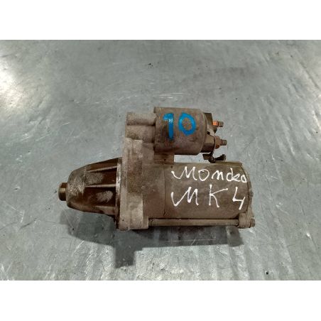 ROZRUSZNIK FORD MONDEO IV 1.6 16V 2007 7G9N-11000-AB 