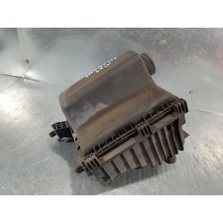 OBUDOWA FILTRA POWIETRZA MERCEDES-BENZ SPRINTER W903 2.7 CDI20030000903701                                            