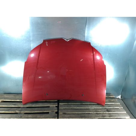 MASKA CITROEN C5 FL 2.0 HDI 2005 