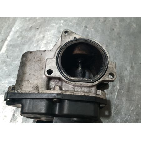 ZAWÓR EGR AUDI A4 B8 2.0 TDI 2009 03L131501E 