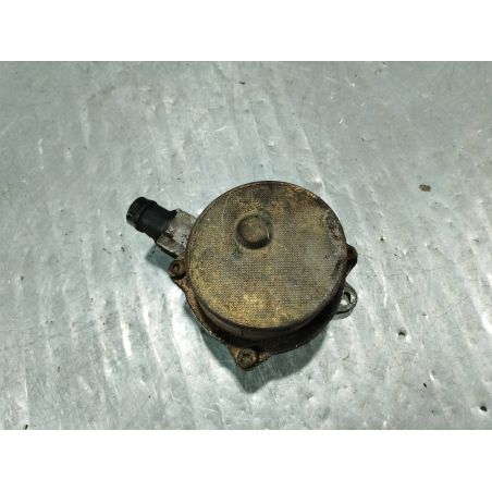 POMPA VACUM RENAULT CLIO II LIFT 1.5 DCI 2002 8200113585 