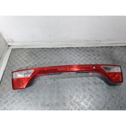 BLENDA KLAPY SEAT TOLEDO II 1.6 SR20011M5945107B                                            