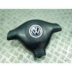 PODUSZKA KIEROWCY, AIRBAG VW BORA 1.620003B0880201AC                                            