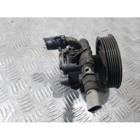 POMPA WSPOMAGANIA SEAT TOLEDO II 1.6 SR 2001 1J0422134B 