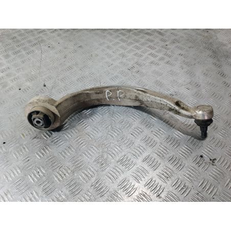 WAHACZ PRAWY PRZÓD AUDI A4 B8 2.7 TDI 2008 8K0407696F 