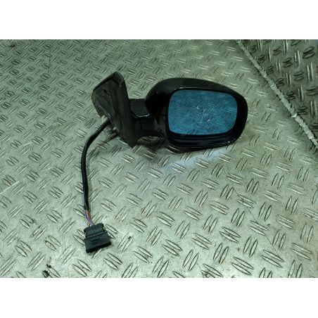 LUSTERKO PRAWE VW GOLF IV 1.9 TDI 2001 