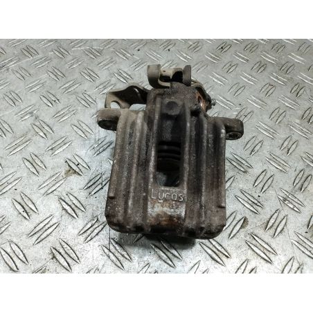 ZACISK HAMULCOWY PRAWY TYŁ VW GOLF IV 1.9 TDI 2001 