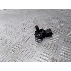 CZUJNIK DOŁADOWANIA OPEL VECTRA C 2.0 DTL2003                                            