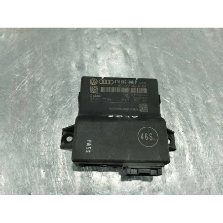 MODUŁ GATEWAY AUDI A4 B8 2.0 TDI 2008 8T0907468P 