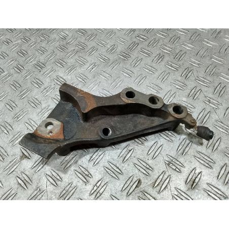 ŁAPA SILNIKA HONDA CIVIC VIII 2.2 i-CTDi 2007 100-SMJA-0600 