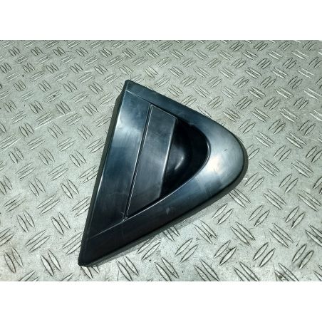 KLAMKA PRAWY TYŁ HONDA CIVIC VIII 2.2 i-CTDi 2007 72640-SMG-E014-M101 