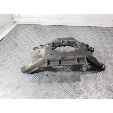 ŁAPA SKRZYNI BIEGÓW AUDI A4 B8 2.7 TDI 2008 8K0399263K 