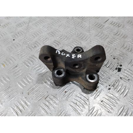 ŁAPA SILNIKA PEUGEOT BOXER III 2.2 HDI 2010 6C1Q-6030-BB 