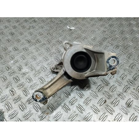 ŁAPA SILNIKA HONDA CIVIC VIII 2.2 i-CTDi 2007 