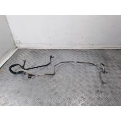 PRZEWÓD OLEJOWY CHŁODZENIA SKRZYNI AUDI A4 B8 2.7 TDI2008                                            