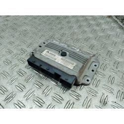 KOMPUTER, STEROWNIK RENAULT MEGANE II ( 02-09 ) 1.6 1 6V20048200242405 8200283924                                            