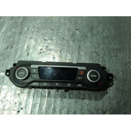 PANEL KLIMATYZACJI FORD C-MAX I 2007 7M5T18C612AD 