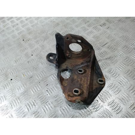 ŁAPA POMPY WTRYSKOWEJ VW TRANSPORTER T4 2.4 D 1998 074130147 