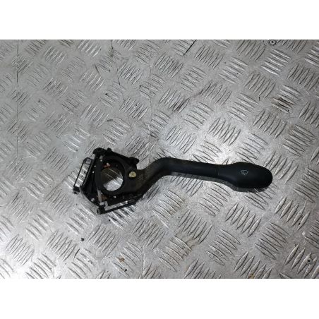 PRZEŁĄCZNIK MANETKA WYCIERACZEK VW TRANSPORTER T4 2.4 D 1998 