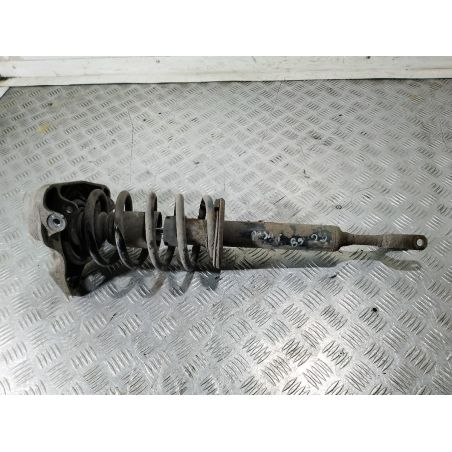 AMORTYZATOR PRZÓD PRZEDNI LEWY VW PASSAT B5 FL 1.9 TDI 2002 