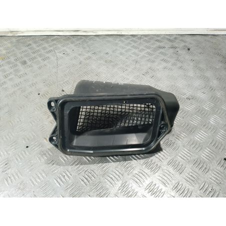 WLOT KIEROWNICA POWIETRZA AUDI A4 B8 2.7 TDI 2008 8K1819904 