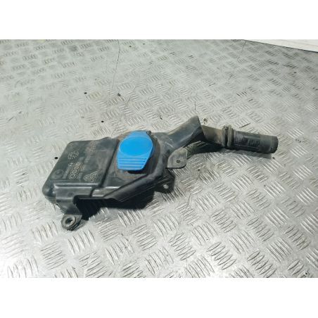 ZBIORNIK SPRYSKIWACZY AUDI A4 B8 2.7 TDI 2008 8T1955463B 