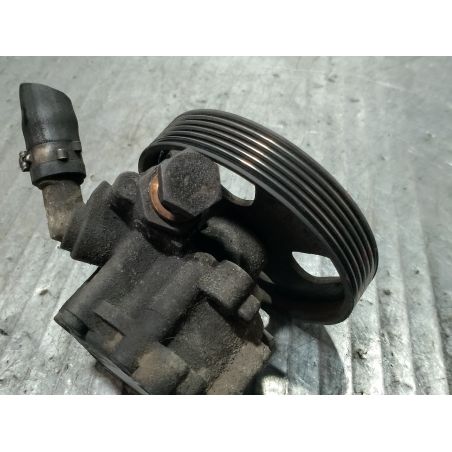 POMPA WSPOMAGANIA PEUGEOT 407 SW 1.6 HDI 2004 