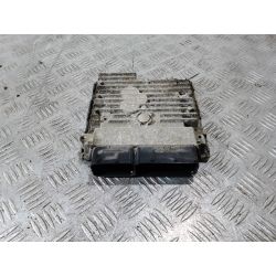 KOMPUTER, STEROWNIK VW GOLF VI 1.6 TDI201203L906023ML                                            