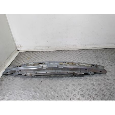 BELKA POD ZDERZAK PRZÓD OPEL ASTRA G 2.2 DTL 1999 