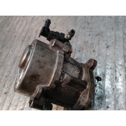 POMPA VACUM NISSAN PRIMERA P12 ( 03-07 ) 1.9 dci2003                                            