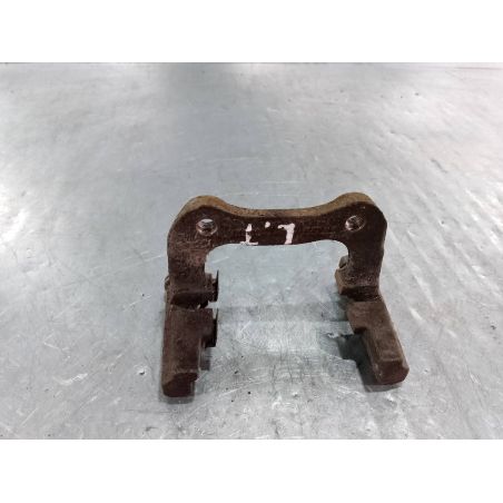 JARZMO LEWY TYŁ RENAULT FLUENCE 1.5 DCI 2011 