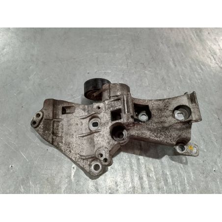 ŁAPA ALTERNATORA RENAULT FLUENCE 1.5 DCI 2011 8200669494 