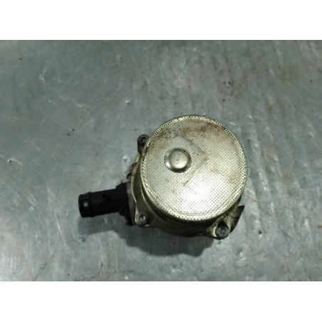 POMPA VACUM RENAULT FLUENCE 1.5 DCI 2011 8201005306-B 