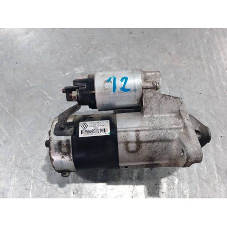 ROZRUSZNIK RENAULT FLUENCE 1.5 DCI 2011 8200854675-B 