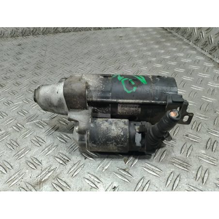 ROZRUSZNIK HONDA CIVIC VIII 2.2 i-CTDi 2007 M002T85871 