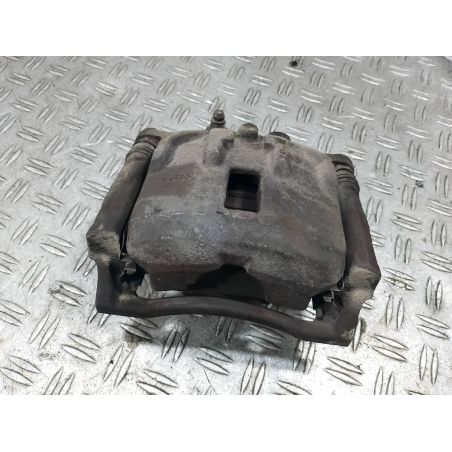 ZACISK HAMULCOWY PRAWY PRZÓD HONDA CIVIC VIII 2.2 i-CTDi 2007 